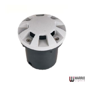 HD-IR122-03WX-04A2
