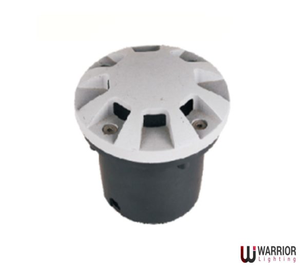 HD-IR122-03WX-04A2