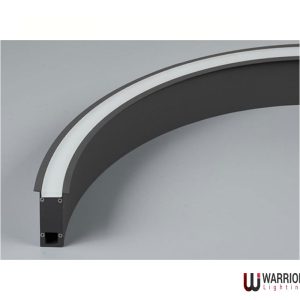 HD-IR127-12WX-72D2