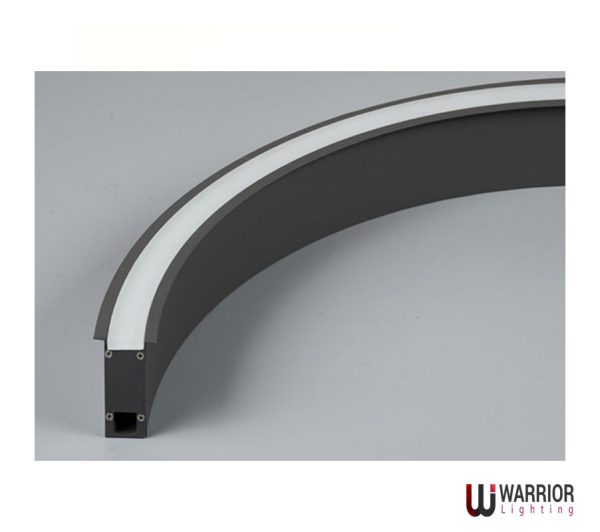 HD-IR127-12WX-72D2