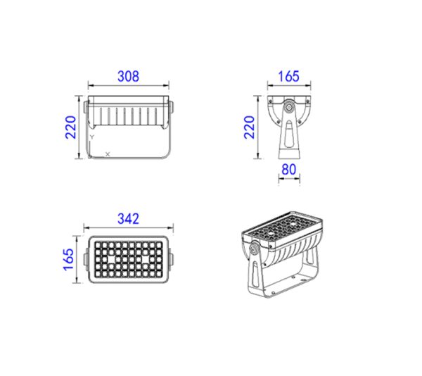 HD-S20N150 - Image 2