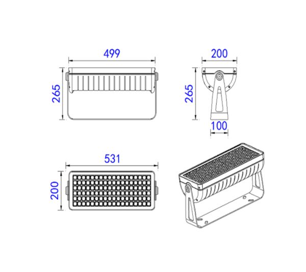 HD-S22N200 - Image 2