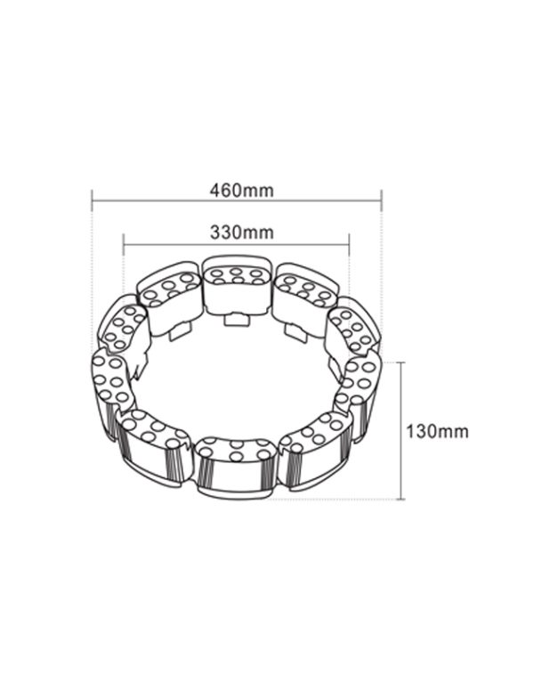 HD-TL 103 - Image 2
