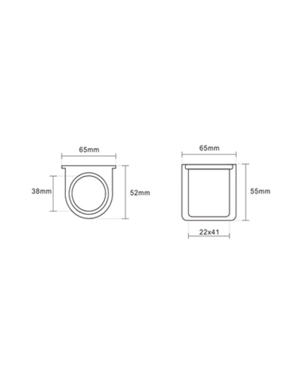 HD-TL 105 - Image 2