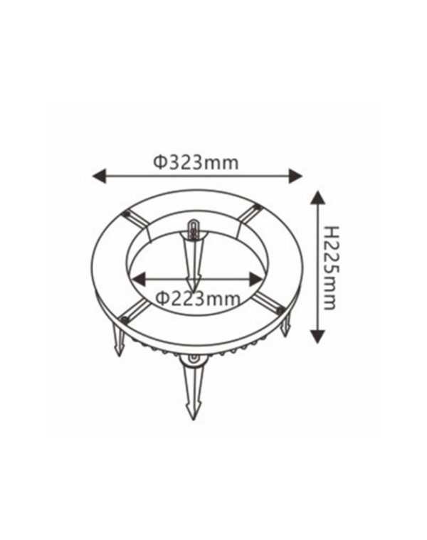 HD-TL 106 - Image 2