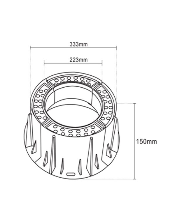 HD-TL 111 - Image 2
