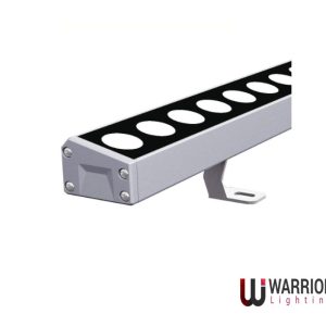 HD-W01324WX