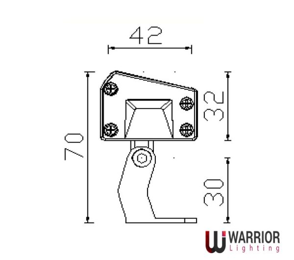HD-W01324WX - Image 3