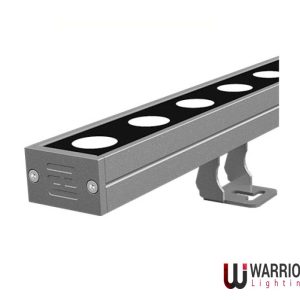 HD-W01718WX