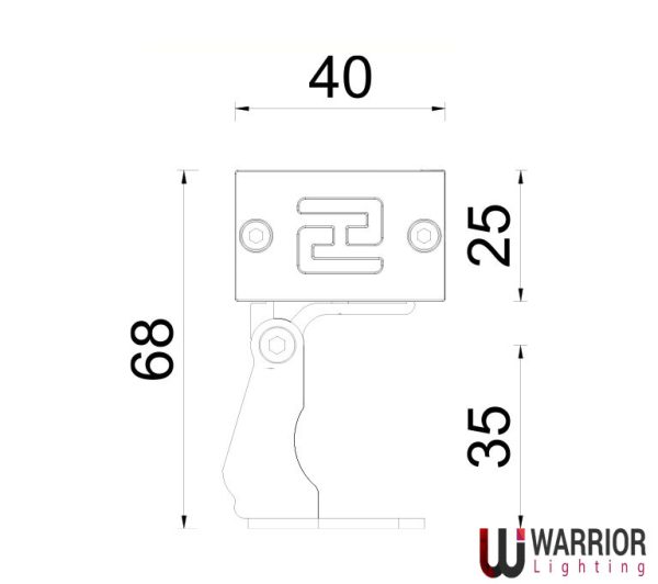 HD-W01718WX - Image 3