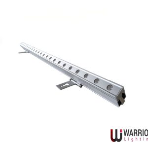 HD-W018024WX