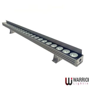 HD-W019018WX