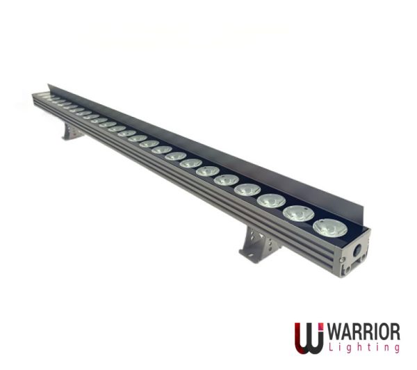 HD-W019018WX