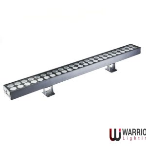 HD-W04048R3