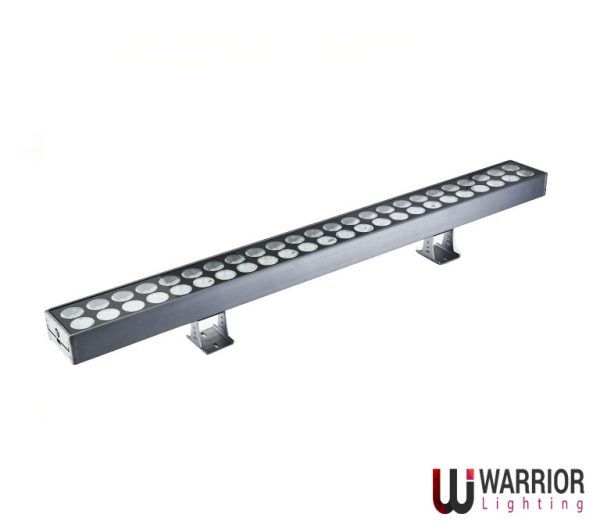 HD-W04048R3