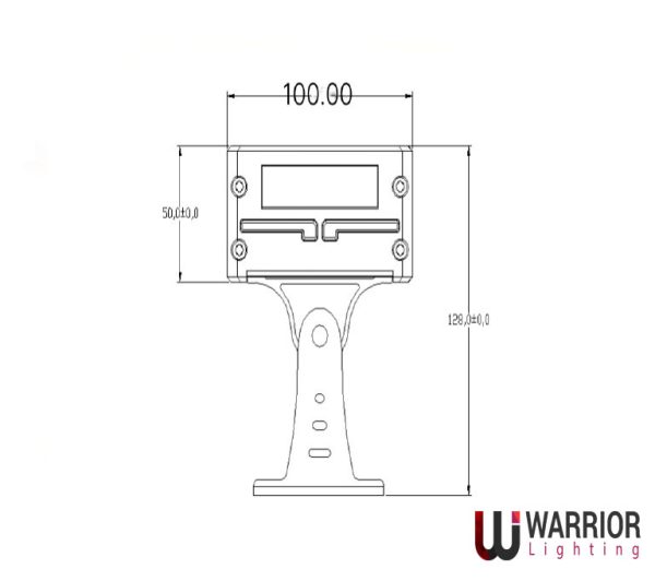 HD-W04048R3 - Image 3