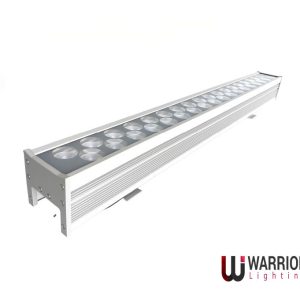 HD-W04054wx