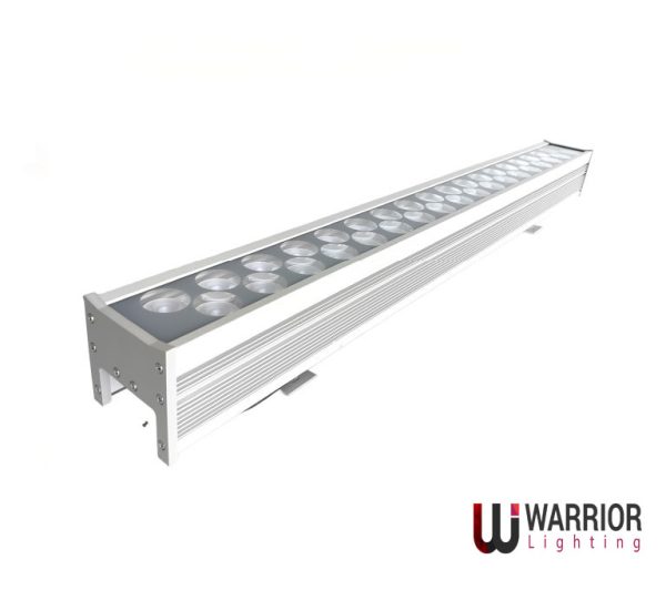 HD-W04054wx