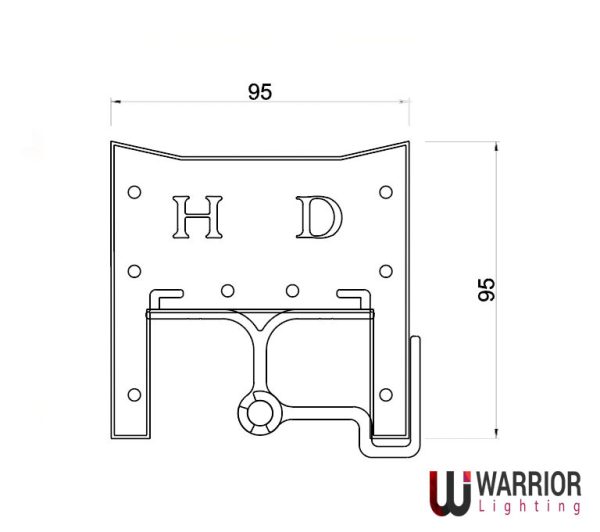 HD-W04054wx - Image 3