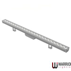 HD-W04148WX