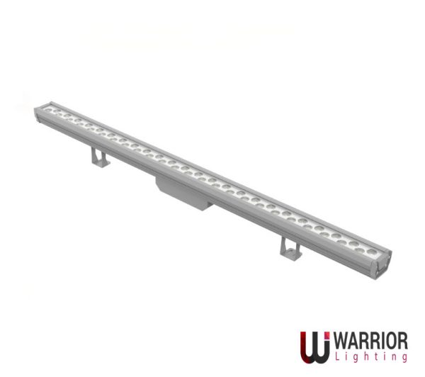 HD-W04148WX