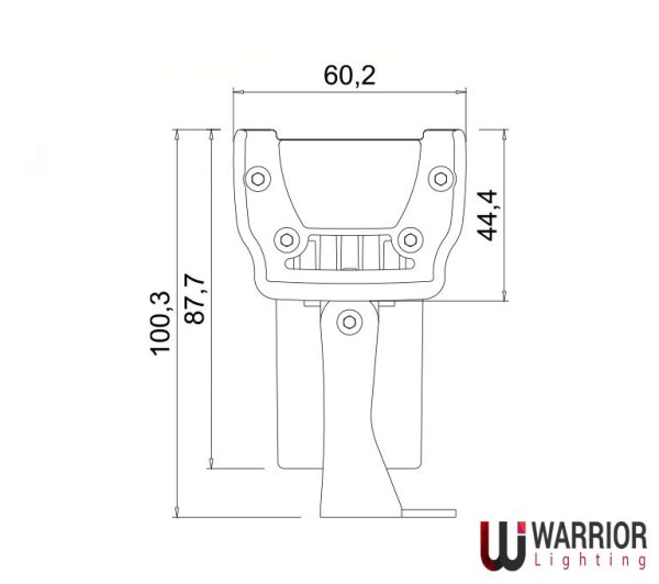 HD-W04148WX - Image 3