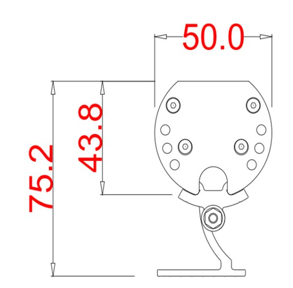HD-W05024WX - Image 3