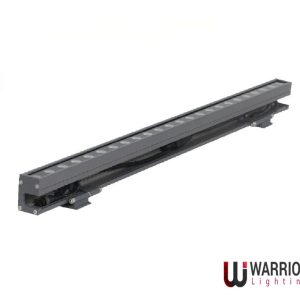HD-W06018WX