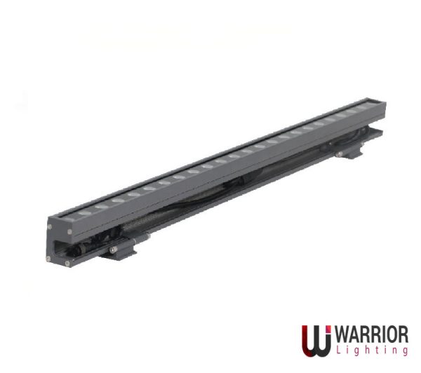 HD-W06018WX