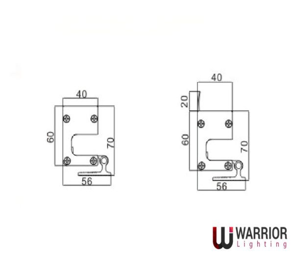 HD-W06018WX - Image 3