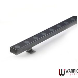 HD-W07018WX