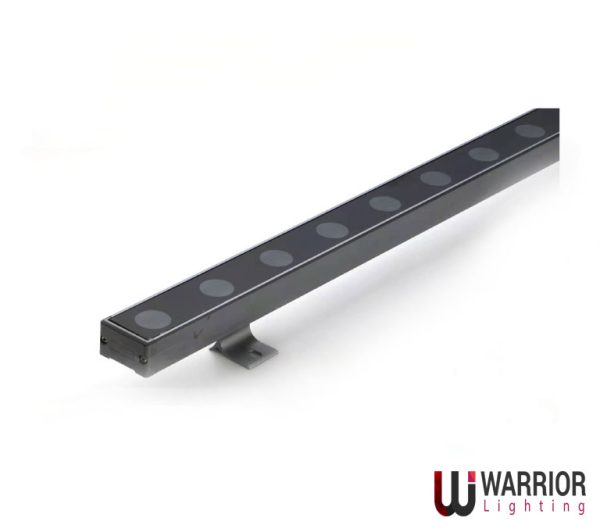 HD-W07018WX