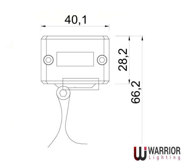 HD-W07018WX - Image 3