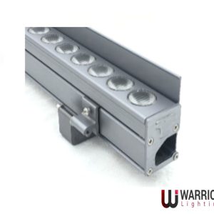 HD-W08036WX