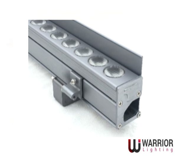 HD-W08036WX