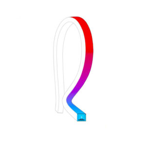 LED Neon Flex