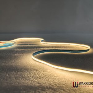LED Strip