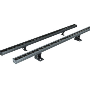 Linear Wall Grazer