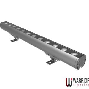 HD-W05024WX