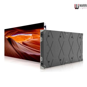 LED COB Screen