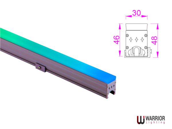 HD-L04048YY