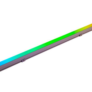 Linear Lights