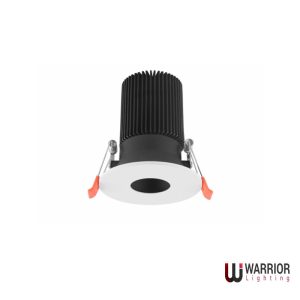 Downlight