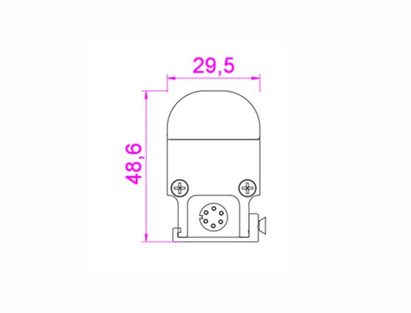 HD-L11048YY - Image 3
