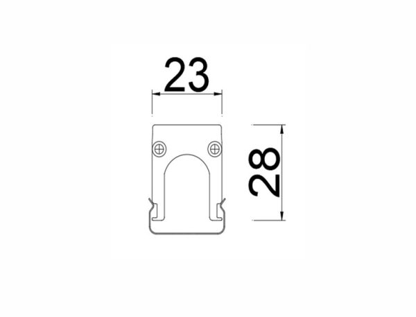 HD-L12048YY - Image 2