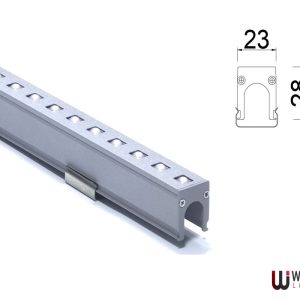 HD-L12048YY