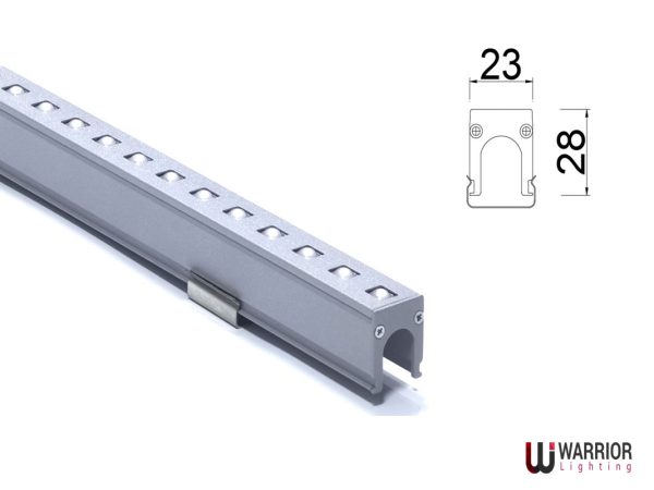 HD-L12048YY