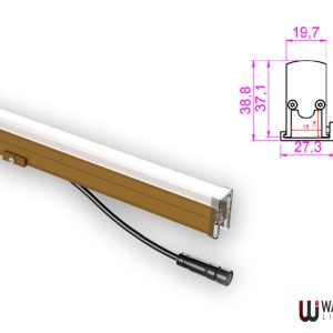 HD-L03048YY