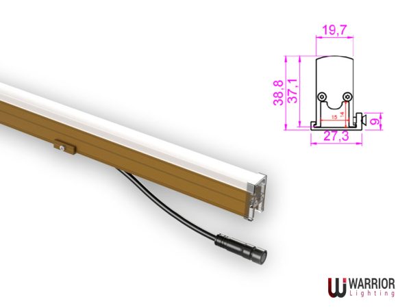 HD-L03048YY