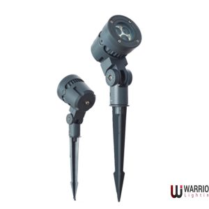 HD-K08P09WX